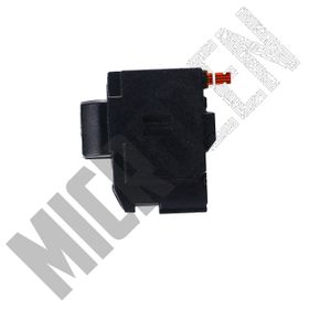 Samsung Galaxy S2 İ9100 Buzzer Hoparlör