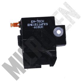 Samsung Galaxy S2 İ9100 Buzzer Hoparlör