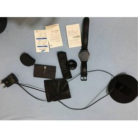 Samsung Galaxy S2 I9100 Siyah