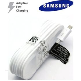 Samsung Galaxy S2 S3 S4 Mini Note 2-3-4-5 1.5 m Şarj Data Kablo