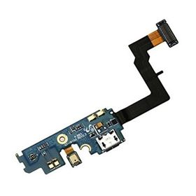 Samsung Galaxy S2 Şarj Soketi