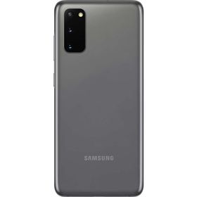 Samsung Galaxy S20 128 GB 8 GB Ram Gri