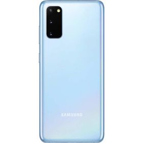 Samsung Galaxy S20 128 GB 8 GB Ram Mavi
