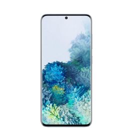 Samsung Galaxy S20 128 GB Mavi Yenilenmiş