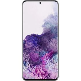 Samsung Galaxy S20 128 GB Outlet-Teşhir