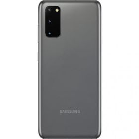 Samsung Galaxy S20 128 GB Outlet-Teşhir