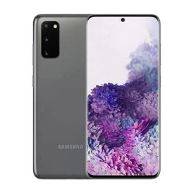 Samsung Galaxy S20 128GB Yenilenmiş