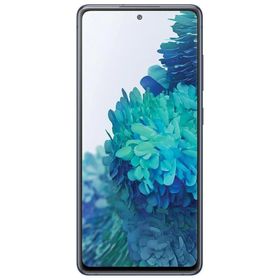Samsung Galaxy S20 FE 128 GB Yenilenmiş