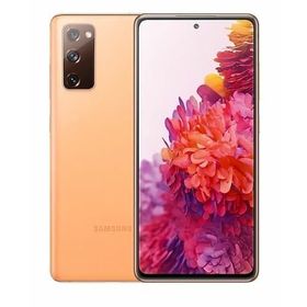 Samsung Galaxy S20 FE 128 GB Yenilenmiş