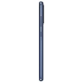 Samsung Galaxy S20 FE 128GB 6GB Ram Mavi