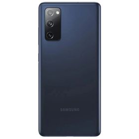 Samsung Galaxy S20 FE 128GB 6GB Ram Mavi
