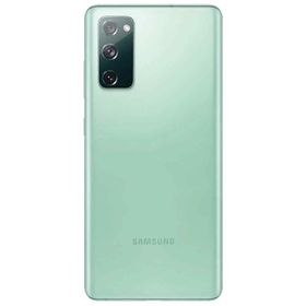Samsung Galaxy S20 FE 128GB 6GB Ram Yeşil