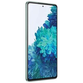Samsung Galaxy S20 FE 128GB 6GB Ram Yeşil