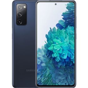 Samsung Galaxy S20 FE 128GB 6GB Ram