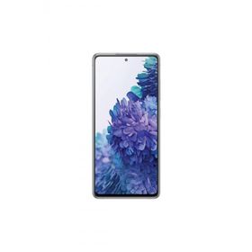 Samsung Galaxy S20 FE 128GB Beyaz Outlet-Teşhir