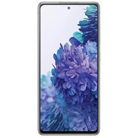 Samsung Galaxy S20 FE 128GB Beyaz Yenilenmiş