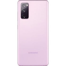 Samsung Galaxy S20 FE 128GB Mor Yenilenmiş