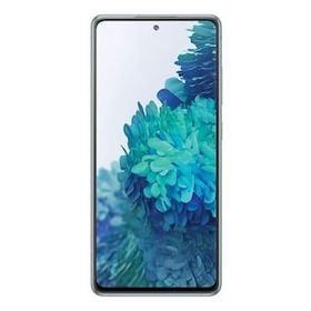 Samsung Galaxy S20 FE 128GB Outlet-Teşhir