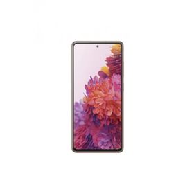 Samsung Galaxy S20 FE 128GB Turuncu Outlet-Teşhir