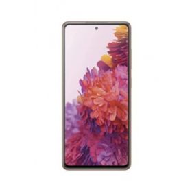 Samsung Galaxy S20 FE 128GB Turuncu Yenilenmiş