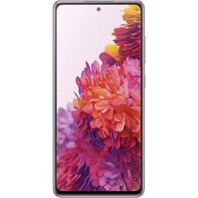 Samsung Galaxy S20 FE 256 GB Mor Yenilenmiş