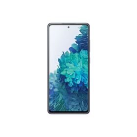 Samsung Galaxy S20 FE 256 GB Yenilenmiş
