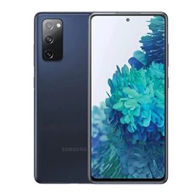 Samsung Galaxy S20 FE 256 GB Yenilenmiş