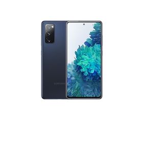 Samsung Galaxy S20 FE 256 GB Yenilenmiş