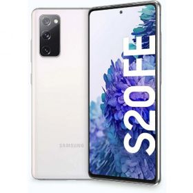 Samsung Galaxy S20 FE 256 GB Yenilenmiş
