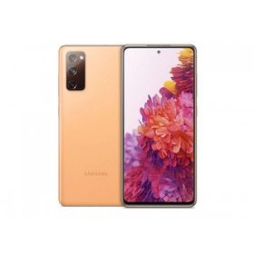 Samsung Galaxy S20 FE 256 GB Yenilenmiş