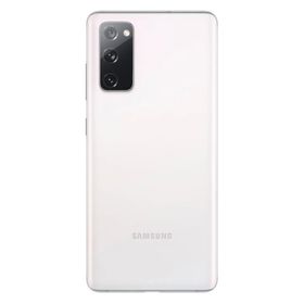 Samsung Galaxy S20 FE 256GB 8GB Ram Beyaz