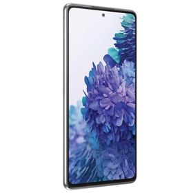 Samsung Galaxy S20 FE 256GB 8GB Ram Beyaz