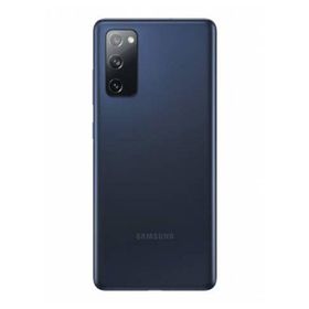 Samsung Galaxy S20 FE 256GB 8GB Ram Mavi