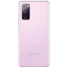 Samsung Galaxy S20 FE 256GB 8GB Ram Mor