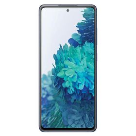 Samsung Galaxy S20 FE 256GB 8GB Ram
