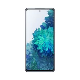 Samsung Galaxy S20 FE 256GB Mavi Yenilenmiş