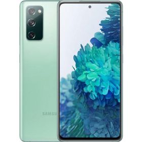 Samsung Galaxy S20 FE 256GB Outlet-Teşhir