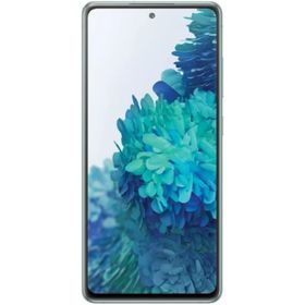 Samsung Galaxy S20 FE 256GB Outlet-Teşhir