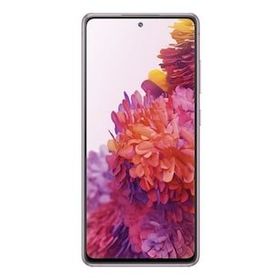 Samsung Galaxy S20 FE 256GB Outlet-Teşhir