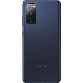 Samsung Galaxy S20 FE 256GB Outlet-Teşhir
