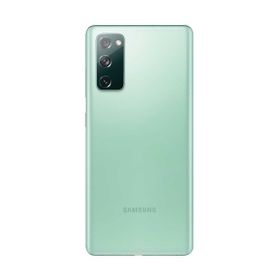 Samsung Galaxy S20 FE 256GB Yeşil Yenilenmiş
