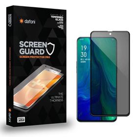 Samsung Galaxy S20 Fe Ekran Koruyucu Uyumlu Kırılmaz Cam
