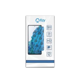 Samsung Galaxy S20 FE Ekran Koruyucu