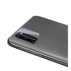 Samsung Galaxy S20 Nano Kamera Lens Koruma Camı