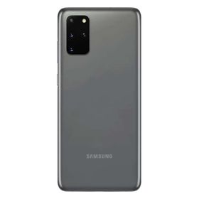 Samsung Galaxy S20 Plus 128GB 8GB Ram Gri