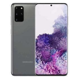 Samsung Galaxy S20 Plus 128GB 8GB Ram Gri