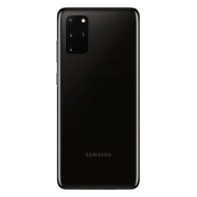 Samsung Galaxy S20+ Plus 128GB 8GB Ram Siyah