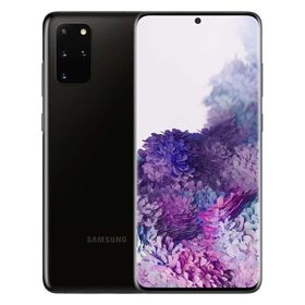 Samsung Galaxy S20+ Plus 128GB 8GB Ram Siyah