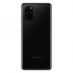 Samsung Galaxy S20+ Plus 128GB Beyaz Outlet-Teşhir
