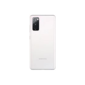 Samsung Galaxy S20+ Plus 128GB Beyaz Yenilenmiş